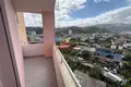 Apartamento 2 habitaciones 84 m² Bashkia Vlore, Albania