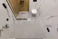 Apartamento 1 habitación 44 m² Pionersky, Rusia