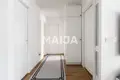 Haus 4 zimmer 117 m² Kaarniemi, Finnland