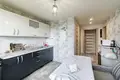 Квартира 3 комнаты 70 м² Фаниполь, Беларусь