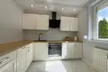 Квартира 2 комнаты 54 м² Batorowo, Польша