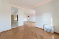 Apartamento 5 habitaciones 142 m² Podgorica, Montenegro
