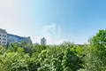 Квартира 2 комнаты 56 м² Минск, Беларусь