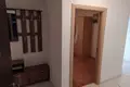 Wohnung 2 Schlafzimmer 91 m² Rafailovici, Montenegro