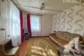 Apartment 39 m² Kobryn, Belarus