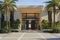 8 bedroom House 1 380 m² Benahavis, Spain