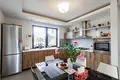 Cottage 450 m² Zdanovicki sielski Saviet, Belarus