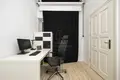 3 room apartment 63 m² Poznan, Poland
