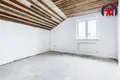 Квартира 4 комнаты 152 м² Минск, Беларусь