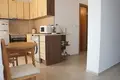 Apartamento 1 habitacion 62 m² Nesebar, Bulgaria