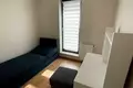 Квартира 3 комнаты 50 м² в Краков, Польша