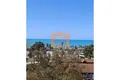 Wohnung 2 zimmer 74 m² Durrës, Albanien