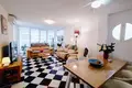 Apartamento 4 habitaciones 132 m² Alfaz del Pi, España