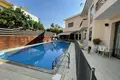3 bedroom apartment 164 m² in Nicosia District, Cyprus