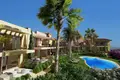 Townhouse 2 bedrooms 100 m² Cuevas del Almanzora, Spain