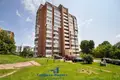 Apartamento 1 habitación 37 m² Minsk, Belarús