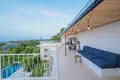 5-Schlafzimmer-Villa 600 m² Ungasan, Indonesien