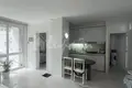 Mieszkanie 1 pokój  Arona, Hiszpania