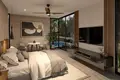 Maison 4 chambres 466 m² Xcanatun, Mexique