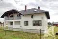 House 186 m² Vialikija Lepiasy, Belarus