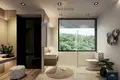 3-Zimmer-Villa 318 m² Phuket, Thailand