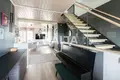Квартира 4 комнаты 91 м² Ярвенпяа, Финляндия