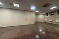 Tienda 127 m² en Minsk, Belarús
