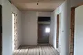 Casa 91 m² Orsha, Belarús