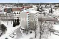 1 bedroom apartment 50 m² Raisio, Finland