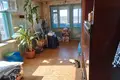 Квартира 2 комнаты 53 м² Гатчинский муниципальный округ, Россия
