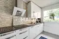 2 bedroom apartment 93 m² Rusko, Finland