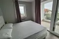 Willa 6 pokojów 265 m² Grad Porec, Chorwacja