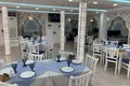 Restoran 600 m² Toshkent