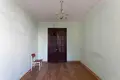 Apartamento 2 habitaciones 55 m² Minsk, Bielorrusia