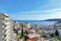 Квартира 3 спальни 101 м² Будва, Черногория