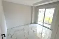 Appartement 3 chambres 147 m² Yaylali, Turquie