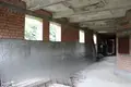 Maison 50 m² Dziamidavicki sielski Saviet, Bélarus