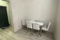 1 room apartment 30 m² Odesa, Ukraine