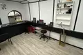 Office 70 m² in Minsk, Belarus