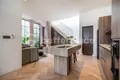 Villa de 2 dormitorios  Tibubeneng, Indonesia