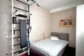 3 room apartment 88 m² Minsk, Belarus