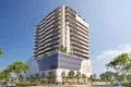 Квартира 1 спальня 70 м² Дубай, ОАЭ