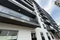2 bedroom apartment 85 m² Çiğli, Turkey
