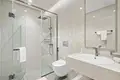 Wohnung 1 zimmer 830 m² Dubai, Vereinigte Arabische Emirate