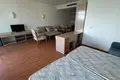 Wohnung 1 zimmer 76 m² Sonnenstrand, Bulgarien