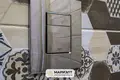 Apartamento 1 habitación 43 m² Minsk, Belarús