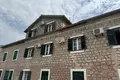 Apartamento 3 habitaciones 64 m², Montenegro