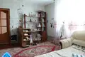 Casa 97 m² Rechytsa, Bielorrusia