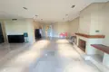 3 bedroom apartment 200 m² Altea, Spain