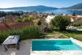Apartamento 3 habitaciones 100 m² Tivat, Montenegro